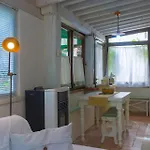 شقة Monolocale Mare *